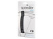 CRANKBROTHERS Speedier lever rengasrauta