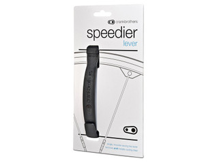 CRANKBROTHERS Speedier lever rengasrauta