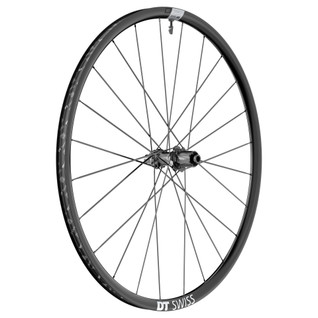 DT Swiss C 1800 28