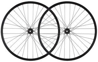 DT Swiss Endurance 28