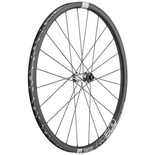 DT Swiss GR 1600 27,5