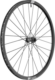 DT Swiss HG 1800 28