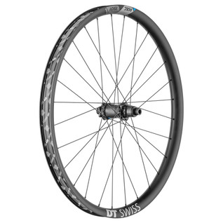 DT Swiss HXC 1501 SPLINE ONE 27.5