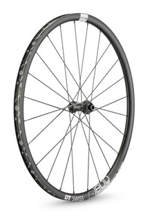 DT Swiss G 1800 28