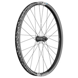DT SWISS HXC 1501 SPLINE ONE 27.5