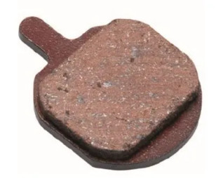 Levyjarrupala Hayes: Sole, MX2, MX3, MX4, GX, Sole Mekaaniset