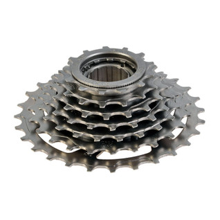 EPOCH Kierrepakka 7-v, 14-28T