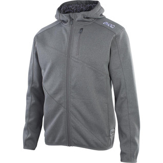 Evoc Hoody Jacket- miesten softshell takki