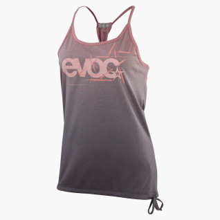 Evoc TOP STARS, Dusty Pink