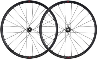 Fulcrum Rapid Red 900 650b, centerlock, XDR, kiekkosetti
