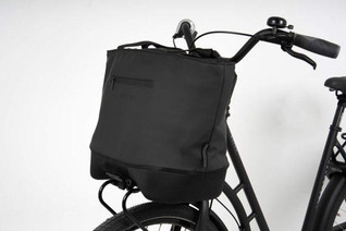 Atran GRACE AVS- polkupyörälaukku