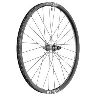DT SWISS HXC 1501 SPLINE ONE LS 29