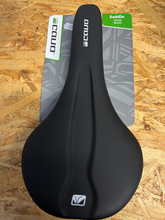 CAVO MTB/hybrid satula