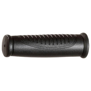 Kädensija HERRMANS 120mm- JOPO alkuperäismalli