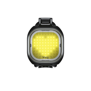 Knog Blinder Mini Front Love- etuvalo 
