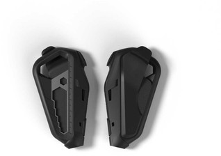 Knog Fang Multitool