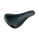 Lastenistuin SELLE SAN REMO 3010