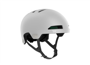 Lazer Maze KinetiCore, S-M(50-56cm) Matte White