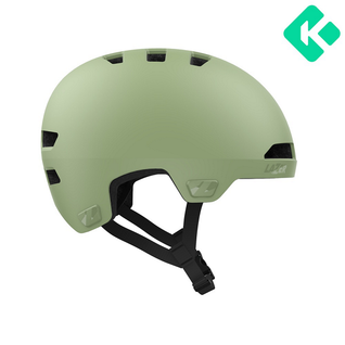 Lazer Maze KinetiCore, M-L(54-61cm) Meadow Green