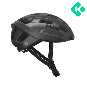 Lazer Tempo KinetiCore, Onesize(54-61cm) Titanium