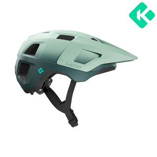 Lazer Finch, Onesize(50-56cm) Mint Green