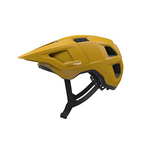 Lazer Lupo KinetiCore, Onesize(55-61cm) Matte Autumn