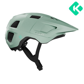 Lazer Lupo KinetiCore, Onesize(55-61cm) Matta Mint