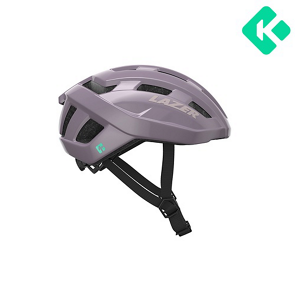 Lazer Tempo KinetiCore, Onesize(54-61cm) Mulberry