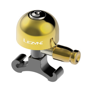 Soittokello LEZYNE mini