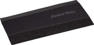 Lizard Skins Chainstay Protector - Large