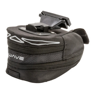  M-WAVE Satulalaukku 2l