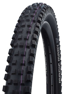 Schwalbe Magic Mary Evo Super Trail 29x2.40