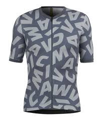 Mavic AKSIUM ajopaita, Miesten, Orion Blue