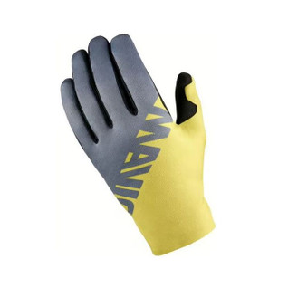 Mavic Deemax Pyöräilyhanska