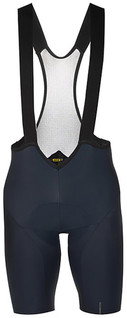Mavic ESSENTIAL II BIB SHORT, Miesten, Total Eclipse 