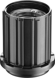 Mavic Instant Drive 360 ​​Sram HG -vapaaratas