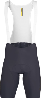Mavic KSYRIUM PRO BIB, Miesten, Total Eclipse