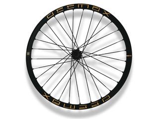 Mavic Etukiekko E- DEEMAX S 30 29