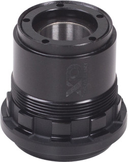 Mavic Instant Drive 360 ​​Sram XD -vapaaratas
