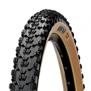Maxxis Ardent EXO TR Tanwall 29x2.40