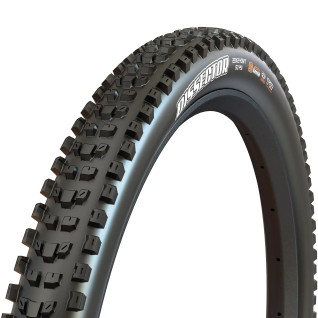 MAXXIS DISECTOR 29x2.6 MaxxTerra 3CT/EXO+/TR
