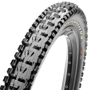 Maxxis HighRoller II 29x2.50WT MaxxTerra 3C/TR/EXO 