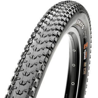 MAXXIS IKON 27.5x2.2, Taitettava
