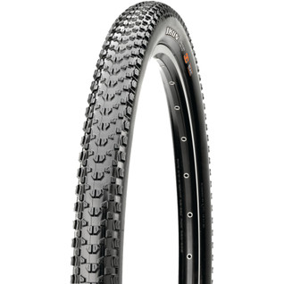 Maxxis Ikon EXO 29x2.20