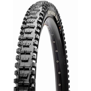 Maxxis Minion DHR II 29x2.40