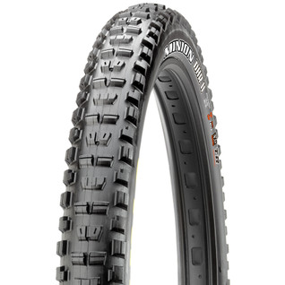 Maxxis Minion DHR II 29x2.50