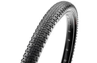 Maxxis Rambler EXO TR 28