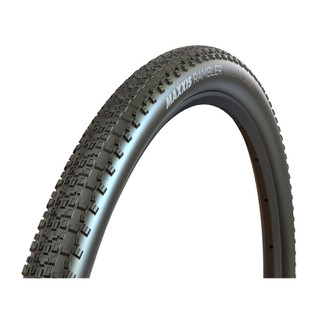 Maxxis Rambler 28