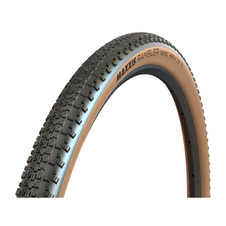 Maxxis Rambler 28