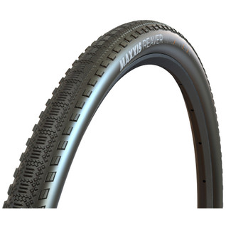 Maxxis Reaver 28